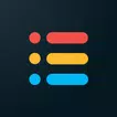 EasySheets - Accounting table