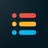 EasySheets - Accounting table APK
