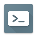 Rust Mobile Admin