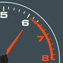 VAG Mobile Cockpit APK