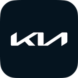 Kia Russia APK