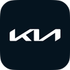 APK Kia Russia