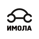 Имола - Аукцион aplikacja
