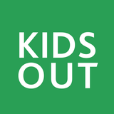 Kidsout — свобода на час