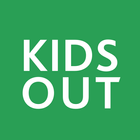 Kidsout 圖標