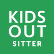 Ситтер Kidsout