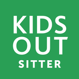 Ситтер Kidsout biểu tượng