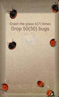 Just BUGS screenshot 1