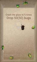 Just BUGS screenshot 2