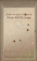 Just BUGS screenshot 3