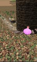 Tower Stairs. Princess game screenshot 1