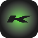 kiki APK