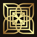 Милано Аутлет APK