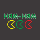 Супермаркет Ням-Ням APK