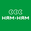 Супермаркет Ням-Ням APK