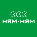 Супермаркет Ням-Ням APK