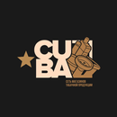 CUBASHOP APK