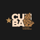 CUBASHOP ikon