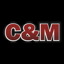 C & M APK