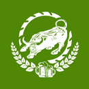 Крафт APK