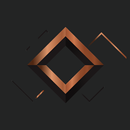 Особый покупатель APK