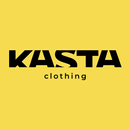 KASTA APK