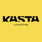KASTA icône