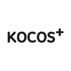 ikon KOCOS+