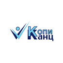 KopyKanz APK