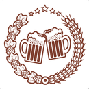 Пенная Империя APK