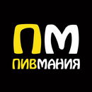 ПМ.Пивмания APK