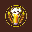 ПИВЪМАРКЕТ icon