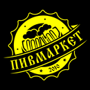 Пивмаркет26 APK