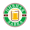Пивлавка icon