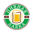 Пивлавка APK