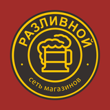 Разливной Курган APK