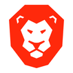 SALEK icon