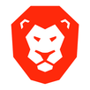 SALEK APK