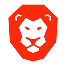SALEK APK