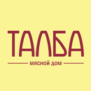 ТАЛБА - мясной дом APK