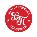 Волгоградские продукты APK