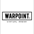 WARPOINT