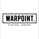 WARPOINT APK