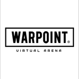 WARPOINT иконка