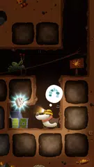 ココ掘れワンワン (My Diggy Dog ) アプリダウンロード