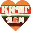 APK КингДом