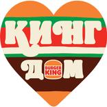 КингДом
