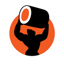 APK King Kong Sushi