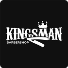 KingsMan icon