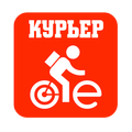 Kingtoday.Еда для курьеров